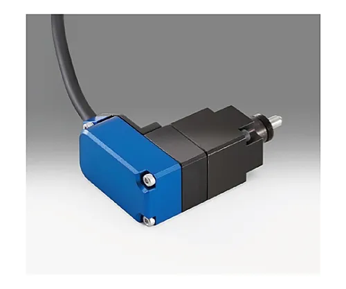 61-6982-49　［Discontinued］Ultrasonic Actuator　PKA-13ACT