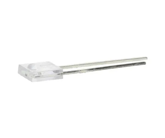 63-7392-98 OP240A Optek, 890nm IR LED, Side Looker Through Hole package OP240A