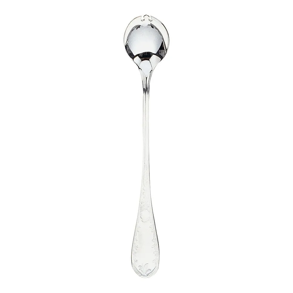 62-6699-36 SA Yohiro Fairmelon Spoon