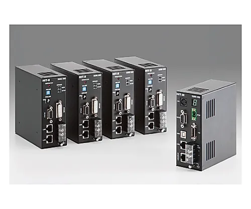 61-6983-21　［Discontinued］Multiaxial Link Controller (Master)　HIT-M