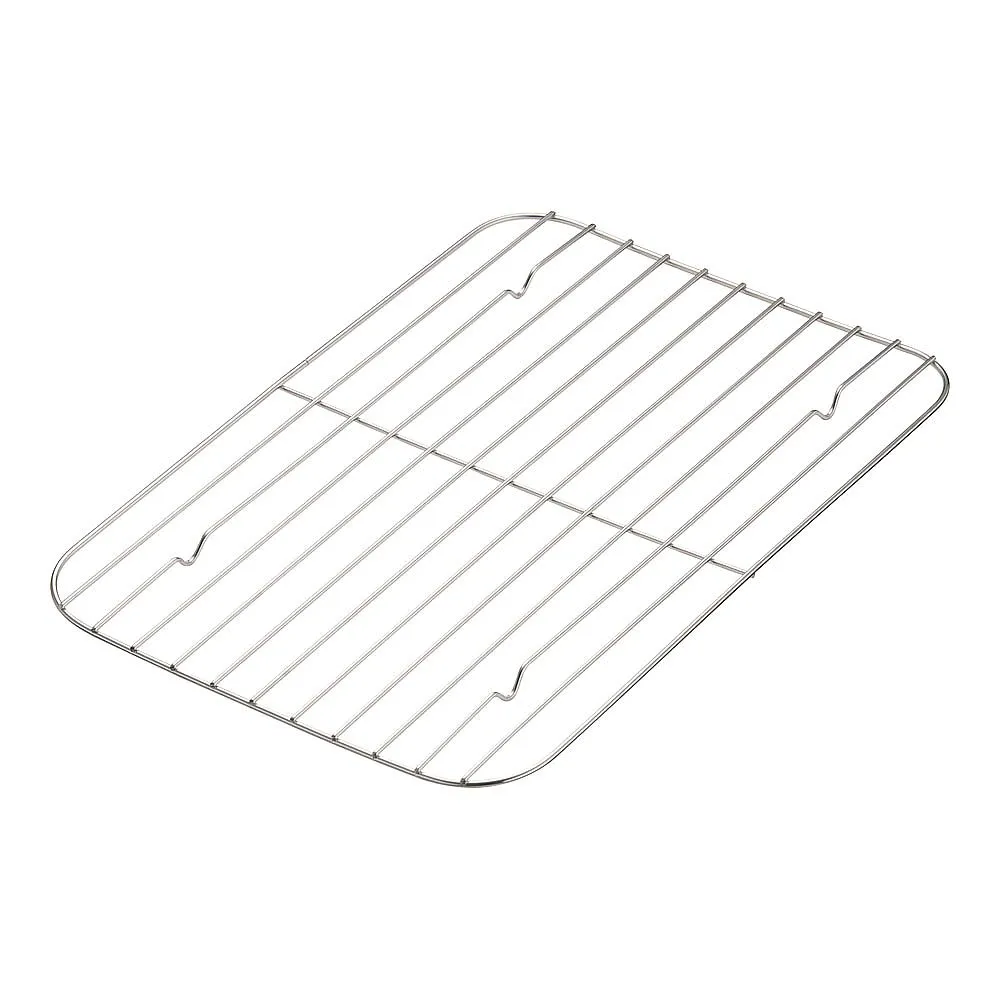 62-6388-74 Large Amami for Kitchen Butt