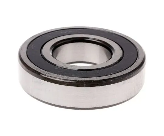 63-7466-58 50mm Deep Groove Ball Bearing 110mm O.D 6310-2RS1