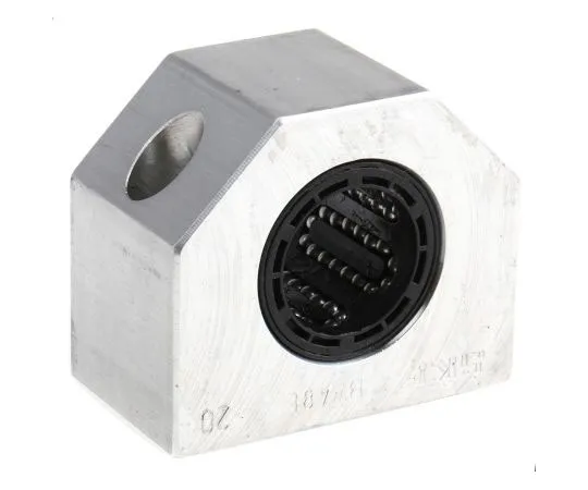 63-7466-19 SKF Linear Ball Bearing Unit LUHR 20 LUHR 20