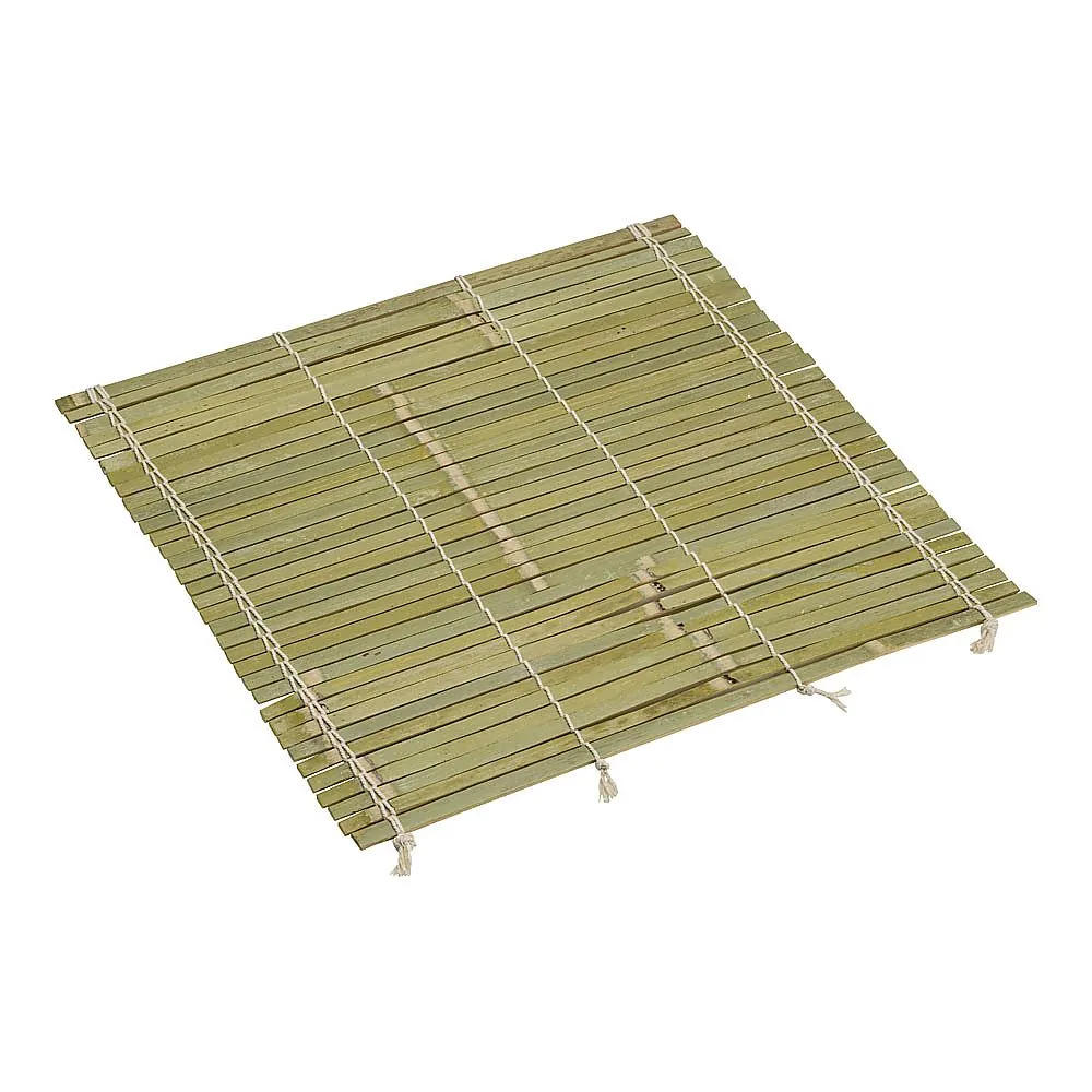 62-6441-47 For Wooden Square Seiro, For Bamboo Sudare 45 cm