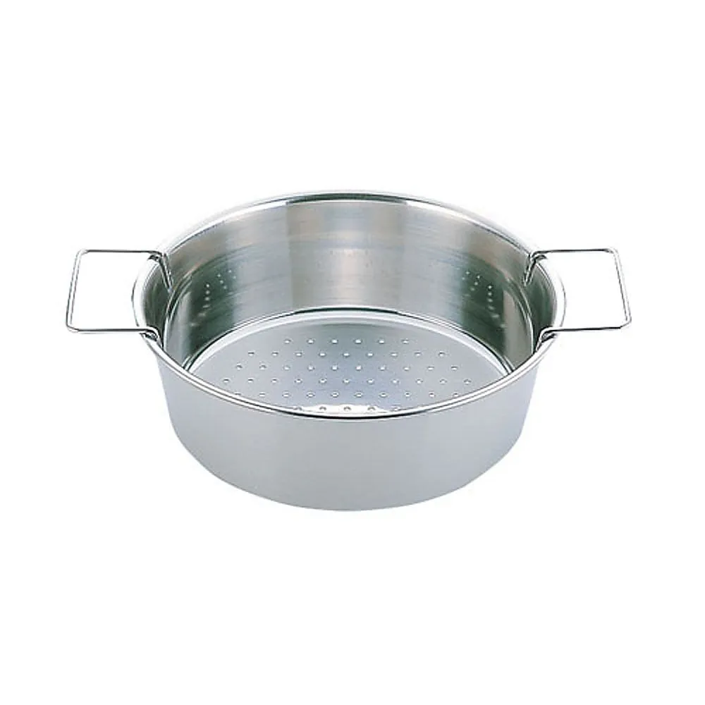 62-6447-82 Punching Round Fryer Hole Diameter φ3 mm 30 cm