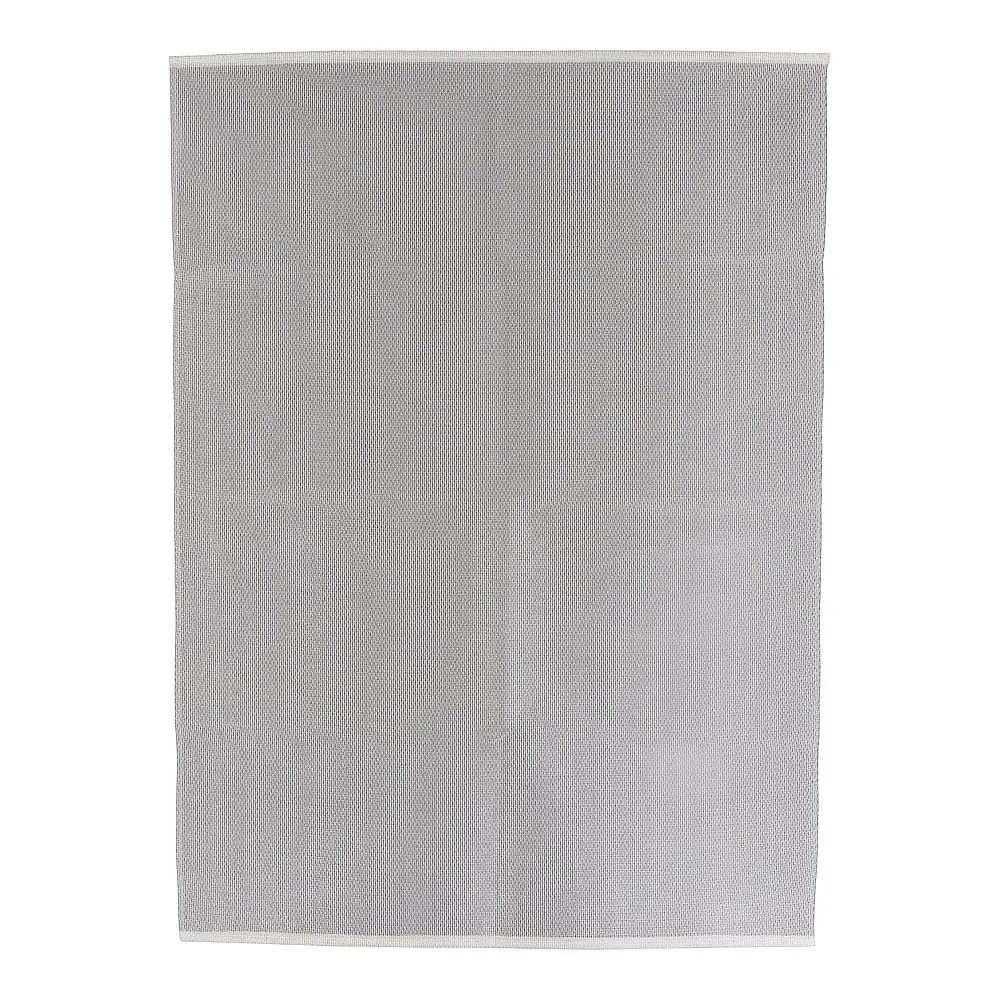 62-6376-84 PP glutinous sheet