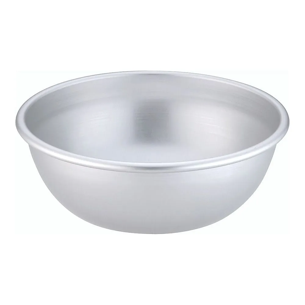 62-6396-36 Alumite Ball 21 cm