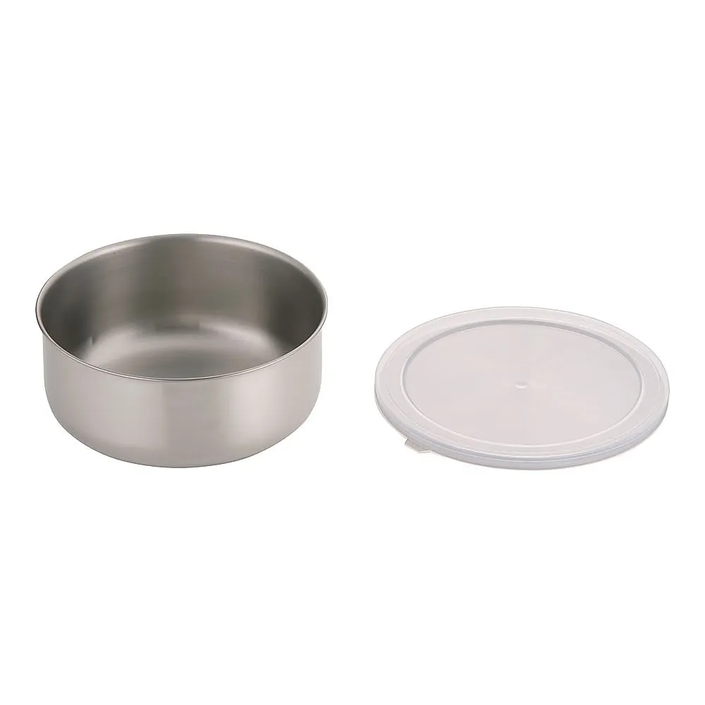 62-6388-86 Round Freezing Large