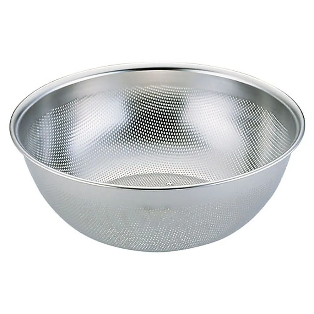 62-6399-92 Deep Punch Ball 24 cm