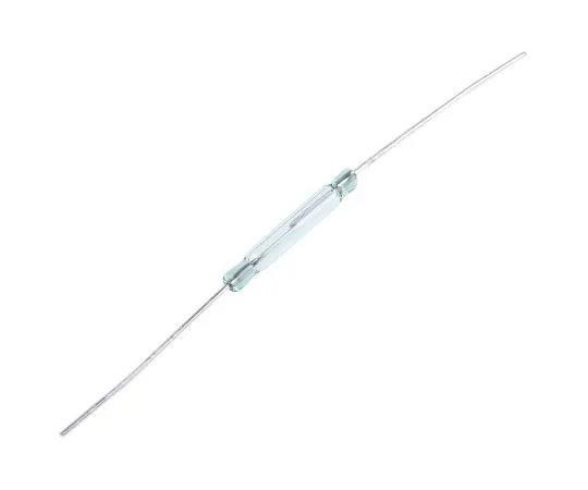 63-7393-29 Reed Switch, 500mA 200V dc RI-27