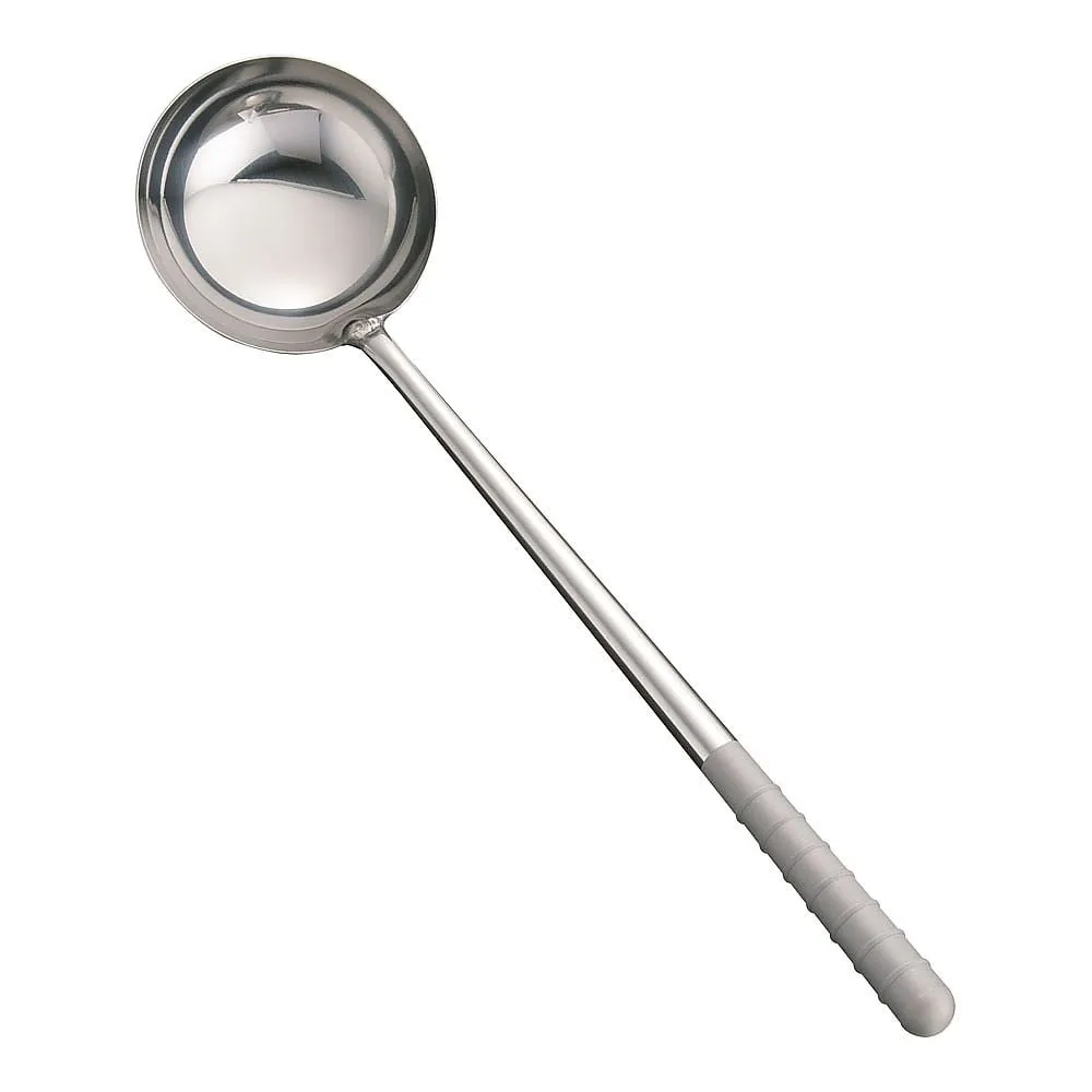 62-6444-95 All Stainless Steel Blast Processed Chinese Otamanaka
