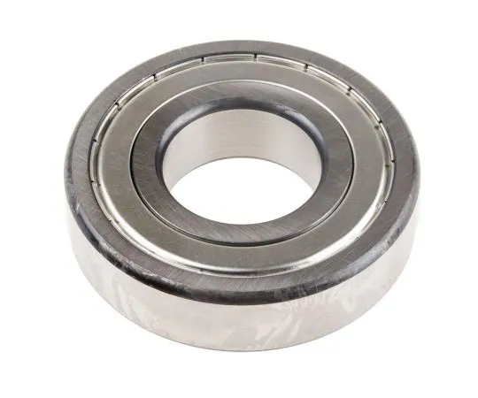 63-7367-12 40mm Deep Groove Ball Bearing 90mm O.D 6308-2Z-C3