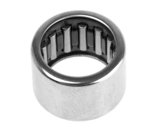 63-7377-40 Needle Metric Roller Bearing 10mm I.D, 14mm O.D 146-9292