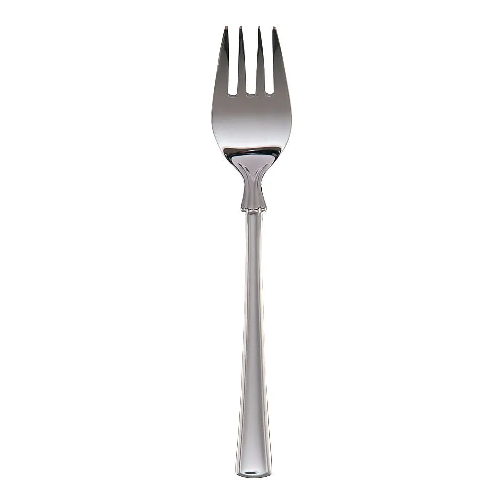 62-6711-38 small symphony salad fork OSV04009