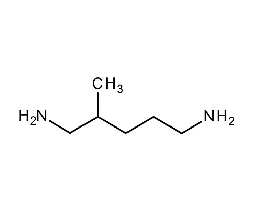 61-0348-49　［Discontinued］1,5-Diamino-2-Methylpentane for Synthesis 814699 50mL　8.14699.0050