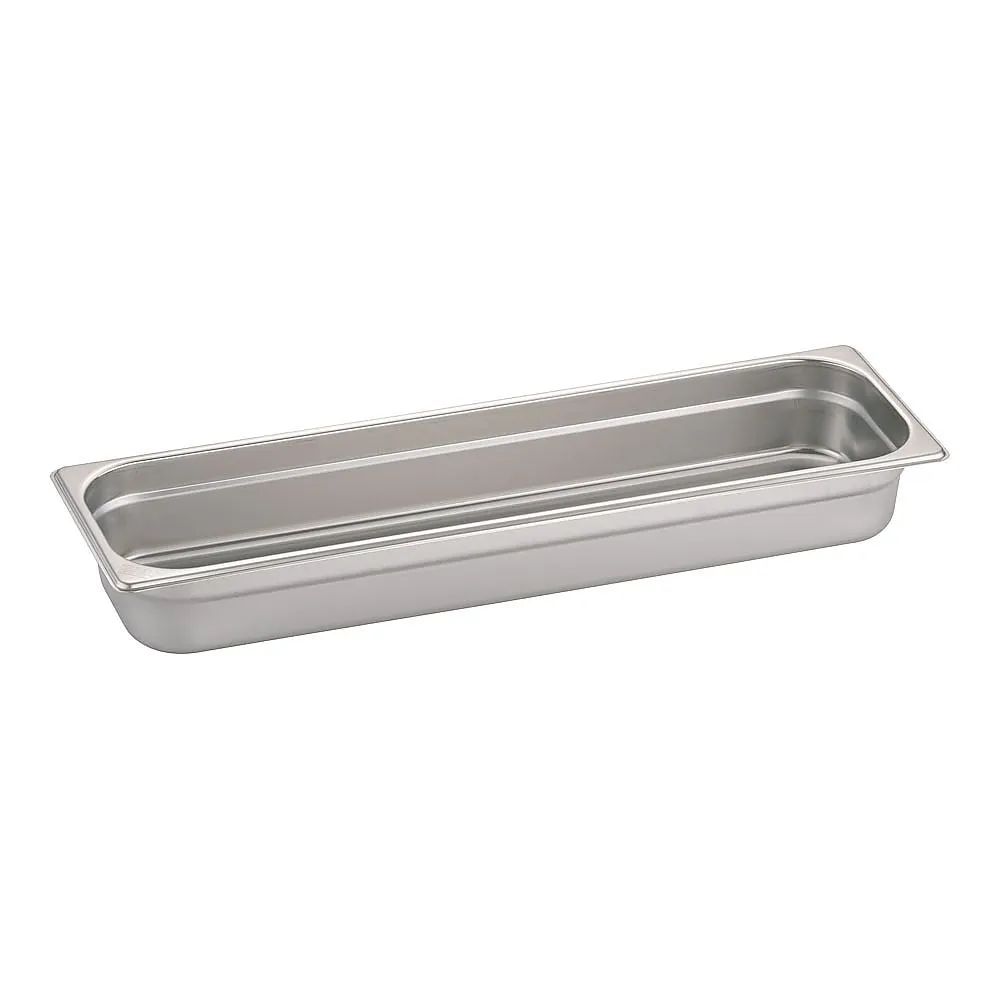 62-6358-87 Stronome Pan L L1/2 65 mm L812.02