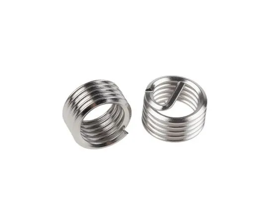 63-7405-90 RS PRO Thread Repair Insert, M12 x 1.75 175-0420