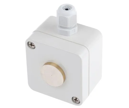 63-7528-96 Correge 3 wire PT100 Sensor, -20°C min +70°C max DSE2/PT100