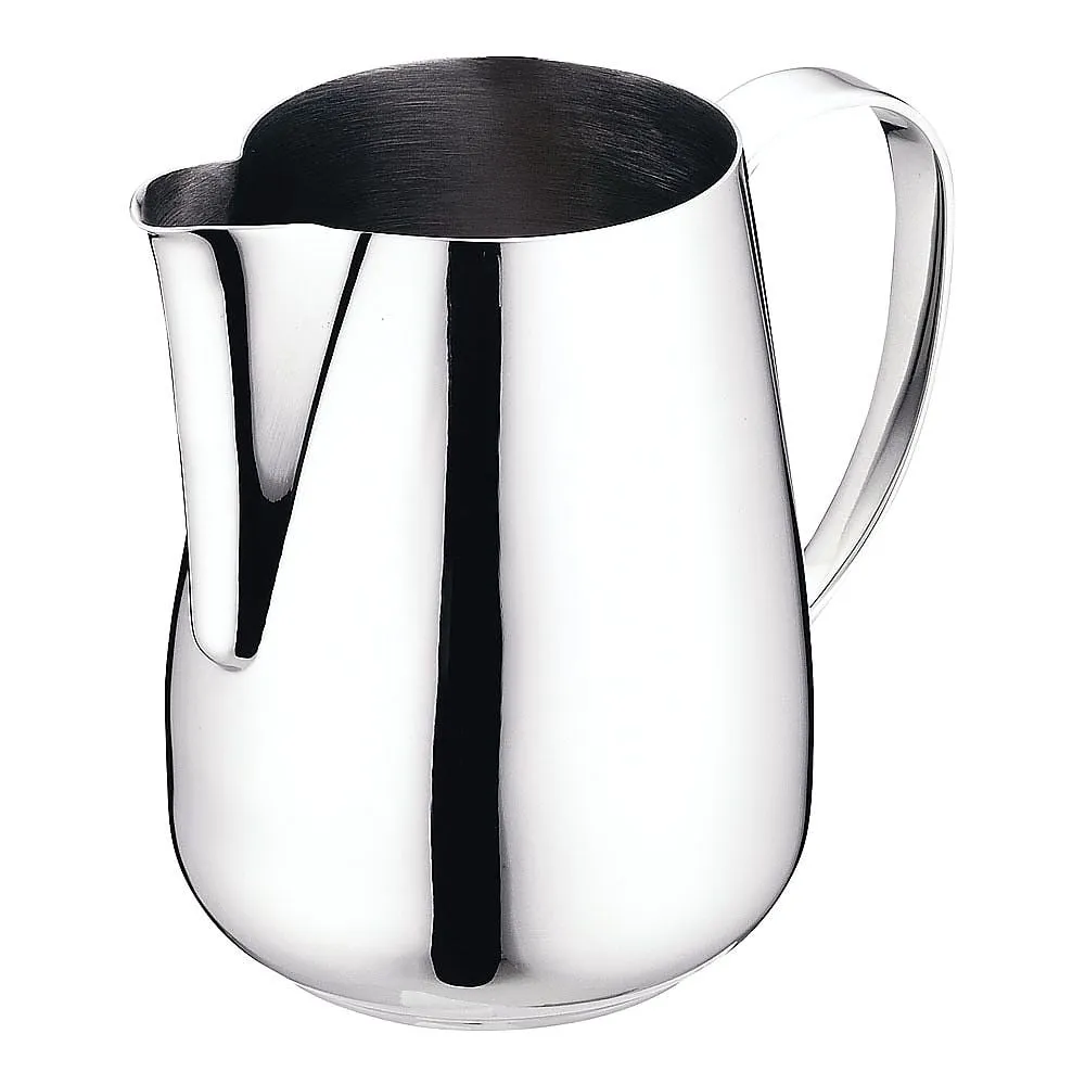 62-6528-68 Coffee Milk Jug L