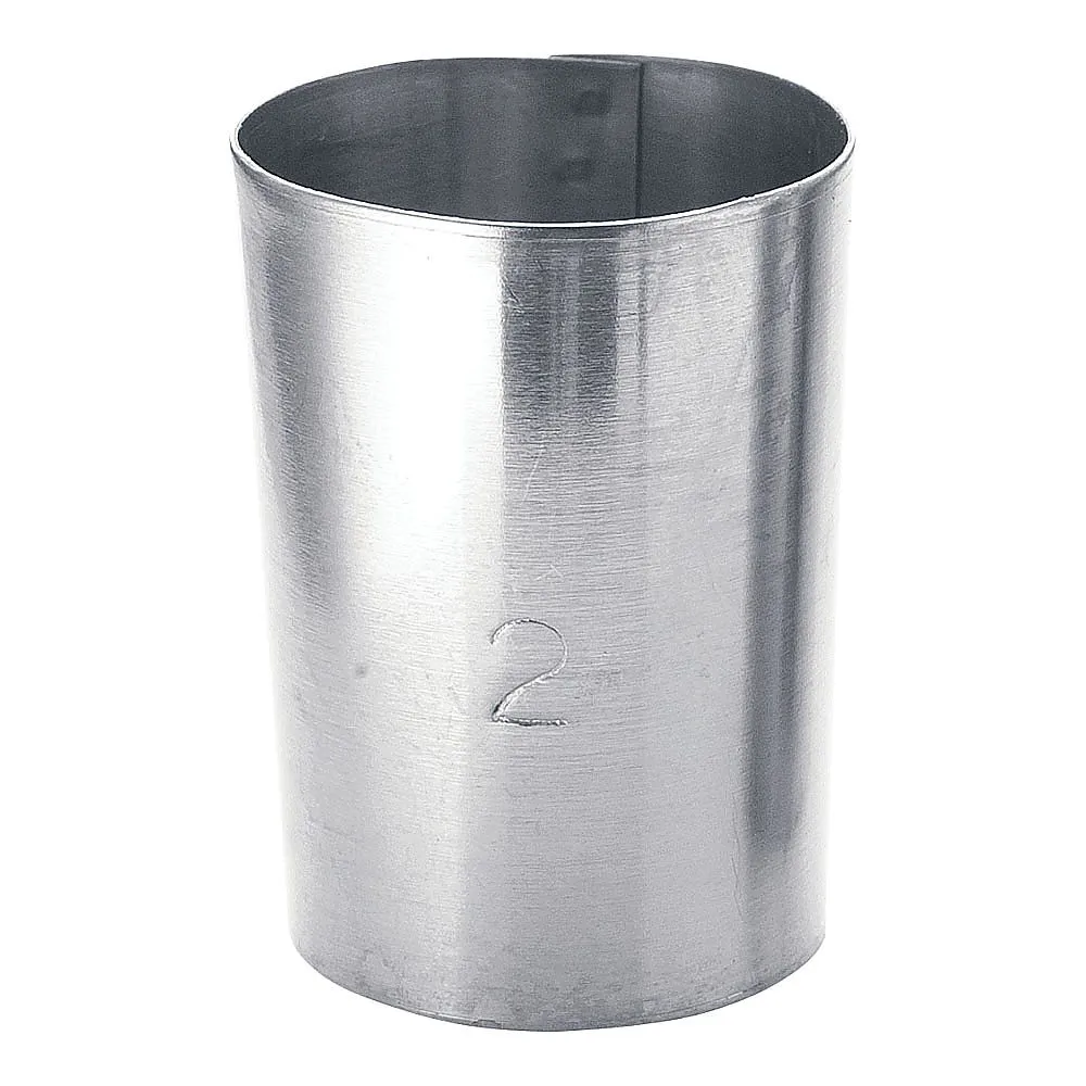 62-6470-79 eel claw No. 2