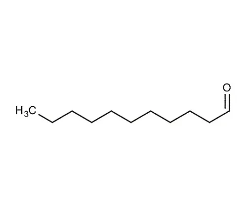 61-0374-08　［Discontinued］Undecanal for Synthesis 841015 25mL　8.41015.0025