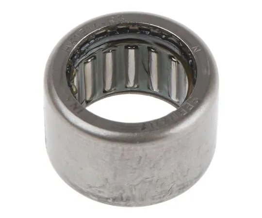 63-7369-71 Drawn Cup Needle Roller Bearing HK1514RSL271, 15mm I.D, 21mm O.D HK1514RSL271