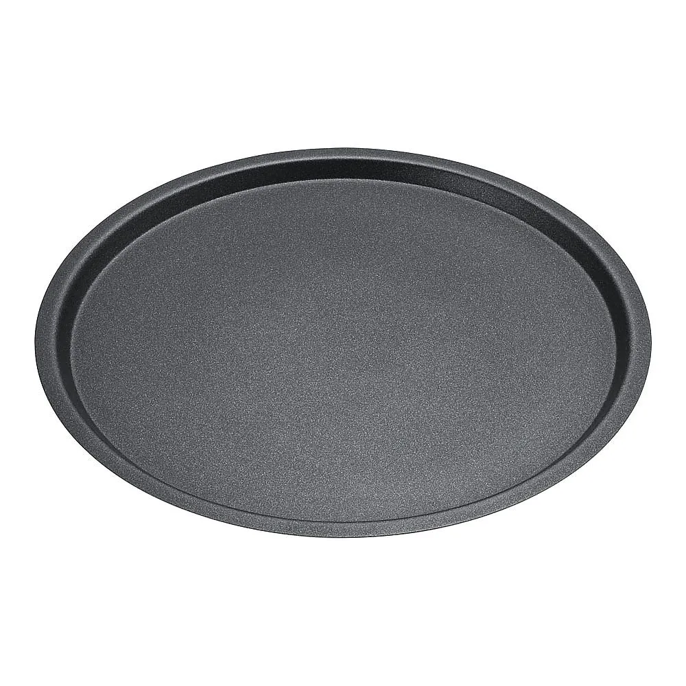62-6534-98 Teflon Pizza Pan 28 cm