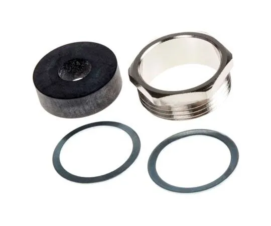 63-7409-54 Cable Glands Metal 9000005016