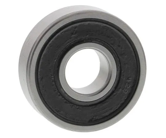 63-7544-89 8mm Deep Groove Ball Bearing 22mm O.D 608-2RSH