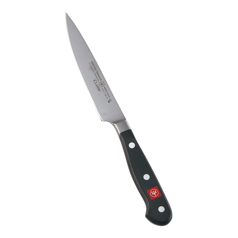 62-6414-87 Special Grade Slicer ADLH9014