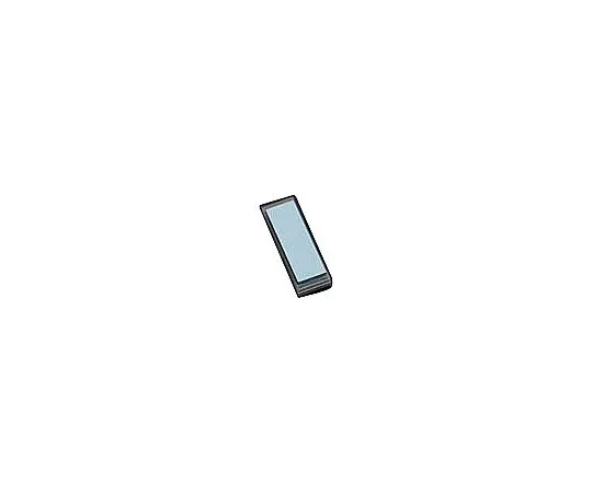 62-6422-31 Ceramic Grindstone Kogayaki (Kagayaki) #1000 NK-2010