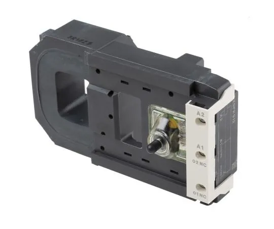 63-7405-30 Schneider Electric Contactor Coil for *** with DR2SC, LC1F500 LX9FK912