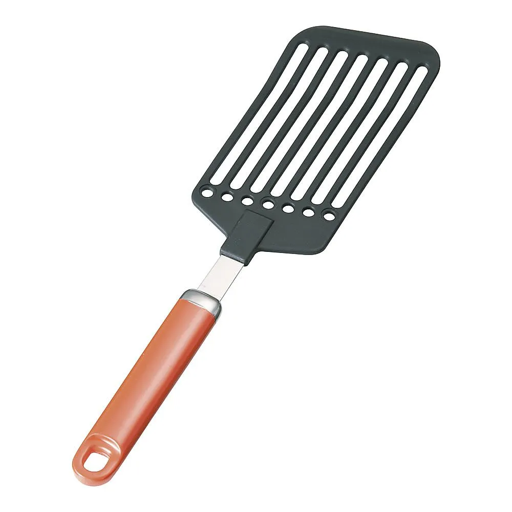 62-6461-95 Forum Nylon Beater