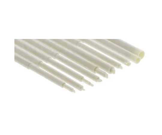63-7489-75 CK Thermoplastic Trim Tool Sets T4857