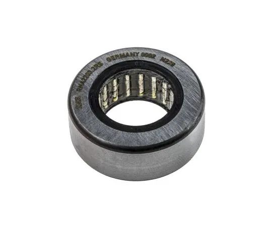 63-7402-67 Yoke Track Roller RNA2203-2RSR, 22mm ID, 40mm OD RNA2203-2RSR
