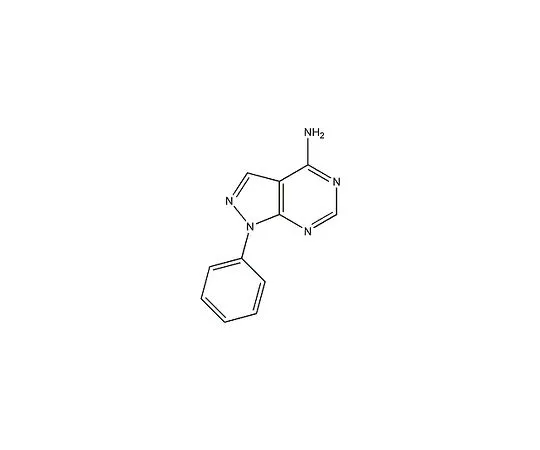 62-8434-49　［Discontinued］PP3　529574-1MG