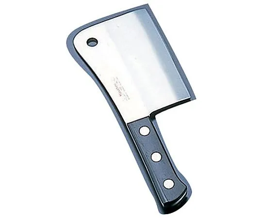 62-6421-87 Masahiro MV Steel Chopper 14091