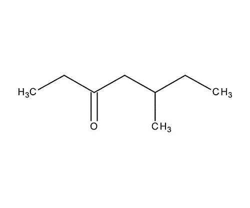 61-0356-74　［Discontinued］5-Methyl-3-Heptanone for Synthesis 818663 100mL　8.18663.0100