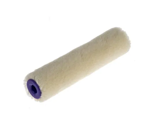 63-7488-61 RS PRO x 102mm Paint Roller (Short Pile) 315-2328
