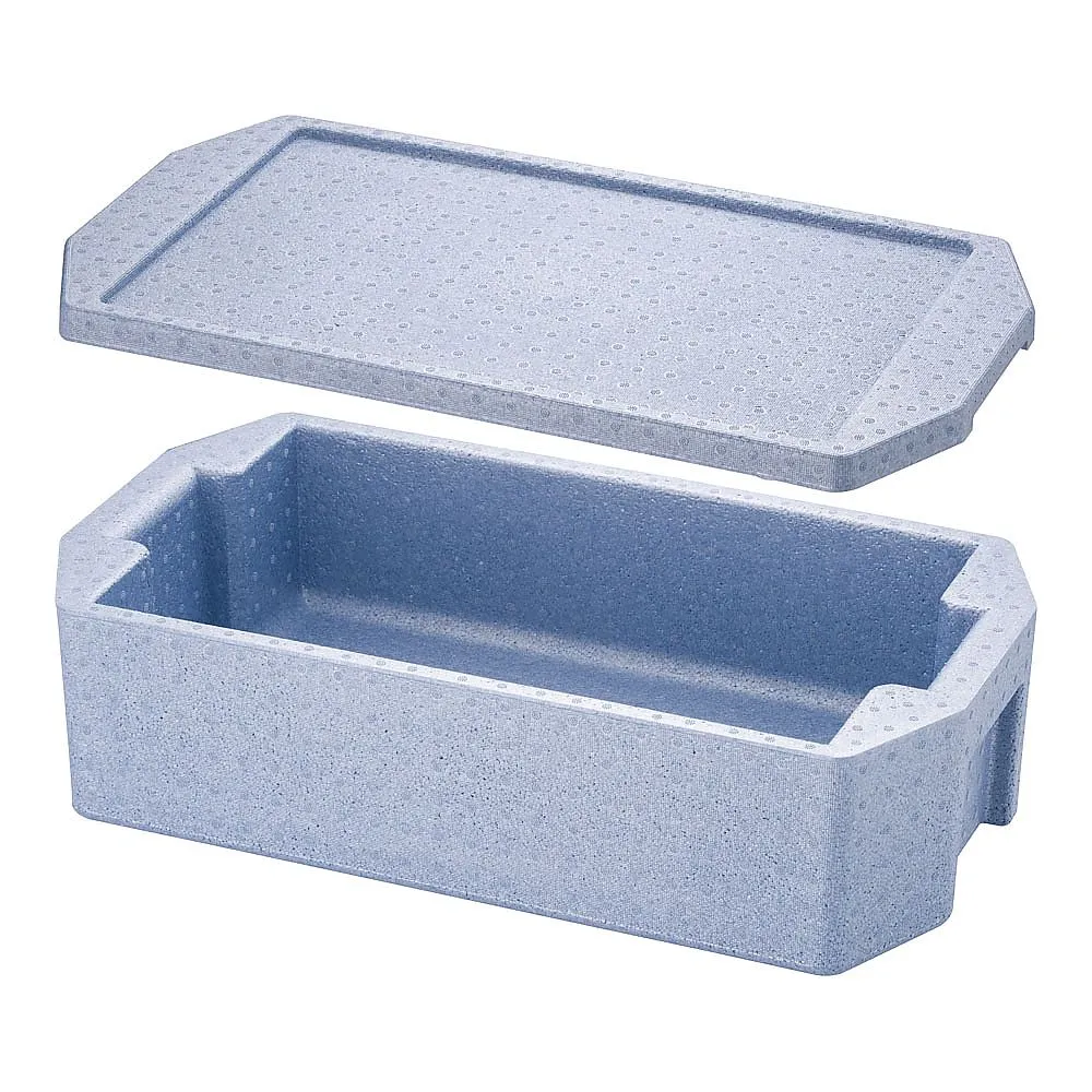 62-6377-22 Hotel Pan Container - Hot & Cool 11RH-170