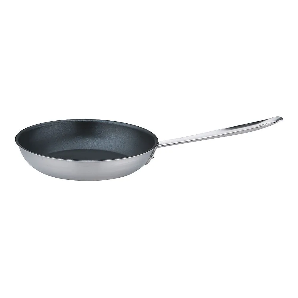 62-6332-61 Frying Pan 22 cm (Inner Surface Fluoridated)