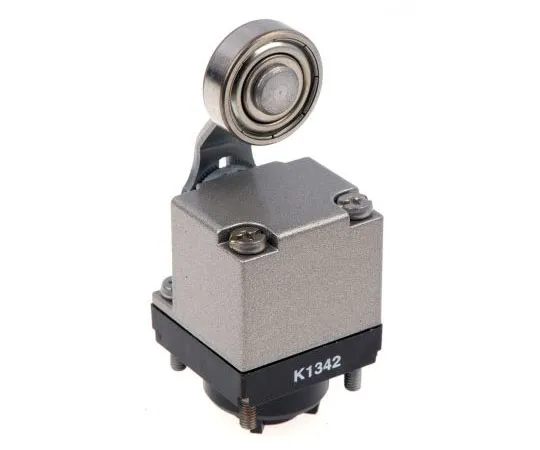 63-7505-15 Telemecanique Sensors Limit Switch Plunger Head for *** with XC Series ZCKD17
