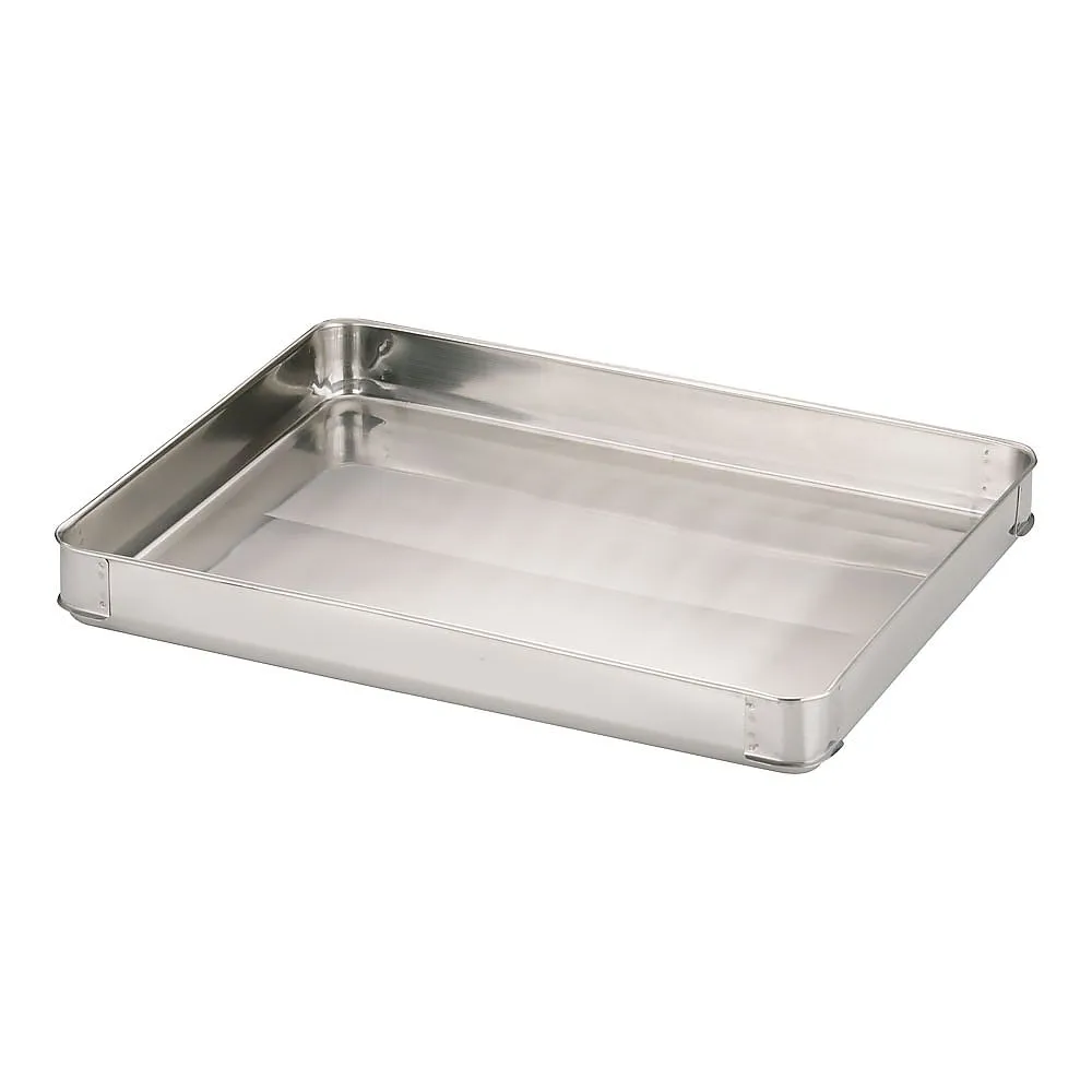 62-6374-18 System Bat Extra Large
