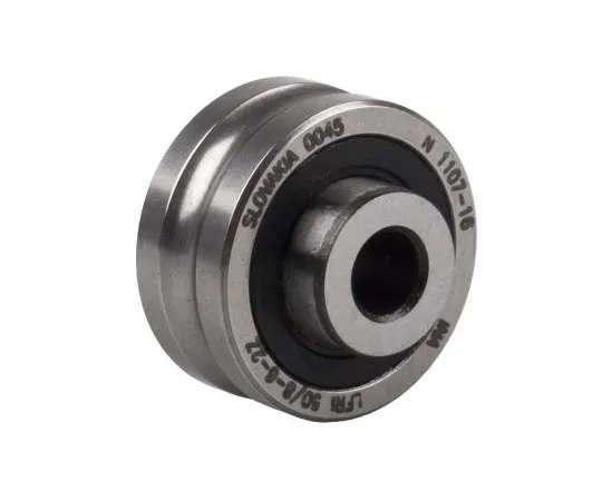 63-7395-64 INA Track Roller LFRI50/8-6-2Z LFRI50/8-6-2Z