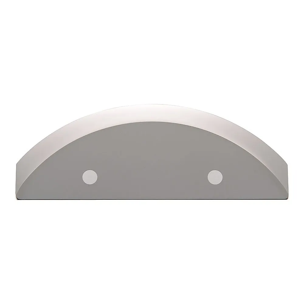 62-6489-20 Standard Slice Blade for Mini Slicer SS-250C/F (1) CSL60001