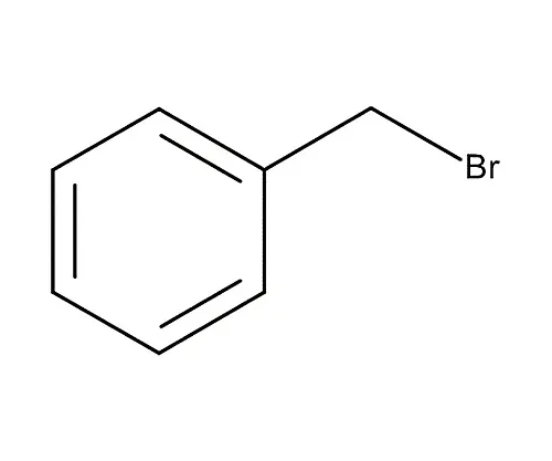 61-0330-42　［Discontinued］Benzyl Bromide for Synthesis 801815 100mL　8.01815.0100