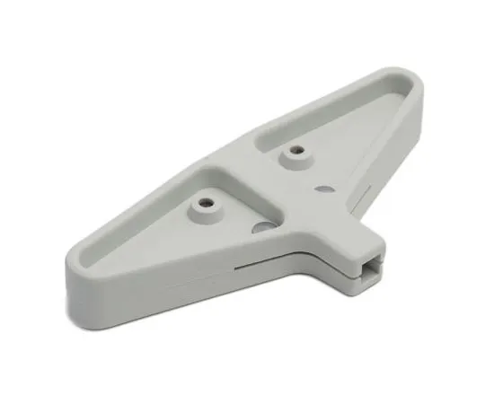 63-7487-26 RS Pro Wire Stripper 312-9491