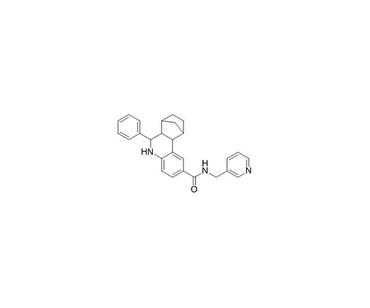 62-8380-12　［Discontinued］SIRT2 Inhibitor, AEM2　5.30648.0001