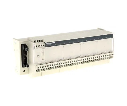 63-7450-10 MODULE TELEFAST 2 ABE7R16S210