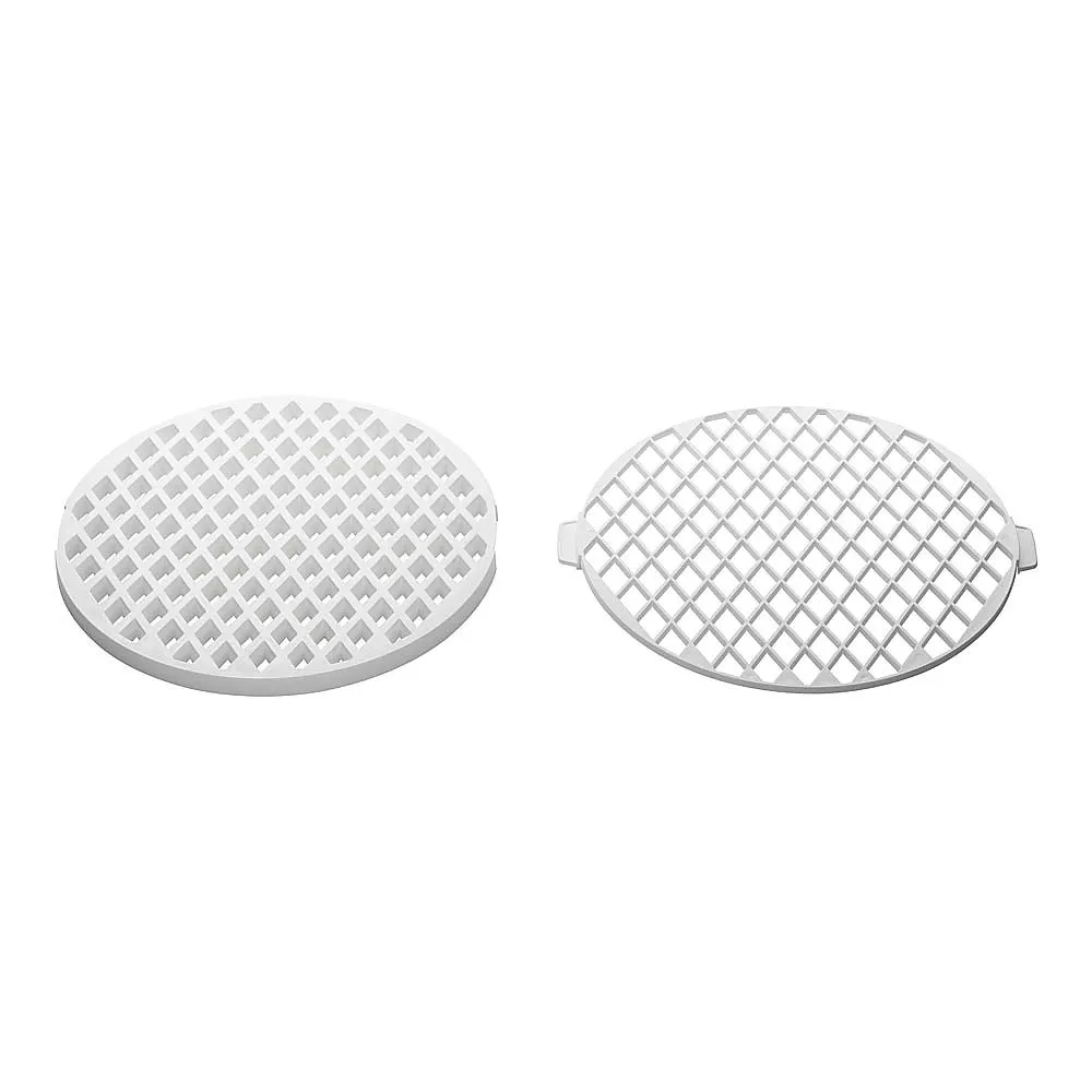 62-6576-67 Thermo PP Gitter 44265